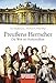 Preußens Herrscher: Die Welt der Hohenzollern by Uwe Klußmann, Norbert F. Pötzl