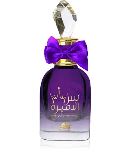 Le Chameau Casabella Moonlight For Women Eau De Parfum 100ml: Buy