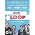 In The Loop [DVD]