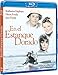 En El Estanque Dorado [Blu-ray]
