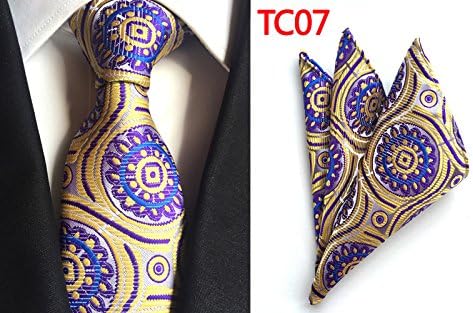 GENTLEE TIE Tie small square towel set the western evening wedding upscale gentleman men's suit pocket towel 8cm, khaki