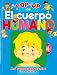 Sentidos, Los (Pop Up Cuerpo H.) (Pop-Up De El Cuerpo Humano) - Equipo Susaeta