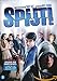 Spijt (DVD)