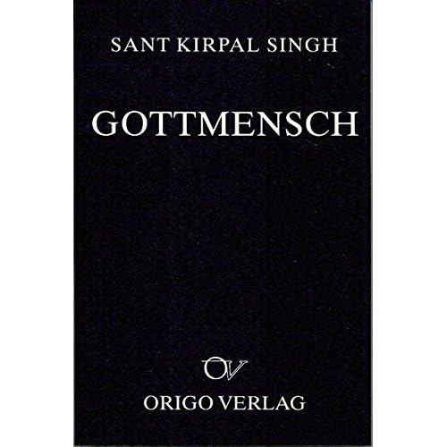 [PDF] Download Gottmensch (Lehre und Symbol) Kostenlos