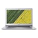 Produktbild Acer NX.GPTEG.001 - Notebook Chromebook 15-CB515-1HT-P58C / Pentium N4200 / 8GB LPDDR4 / 39,60cm (15,6") / HD Graphics 505 / 64GB eMMC/Google Chrome OS / -