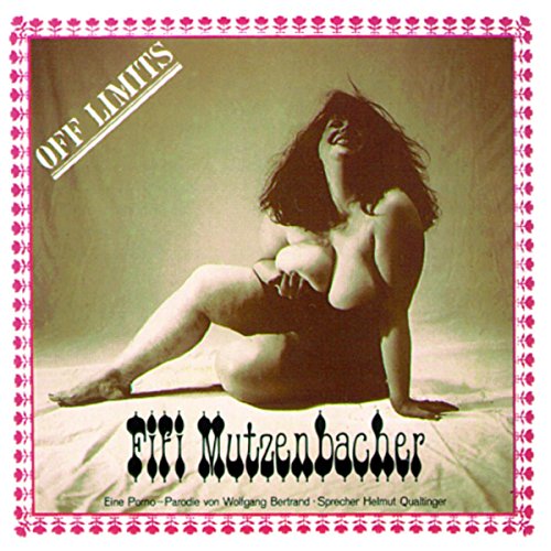 Free Fifi Mutzenbacher Eine Porno Parodie Pdf Download Alphonsoaiden
