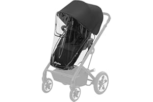 CYBEX Regenschutz für Talos S Lux