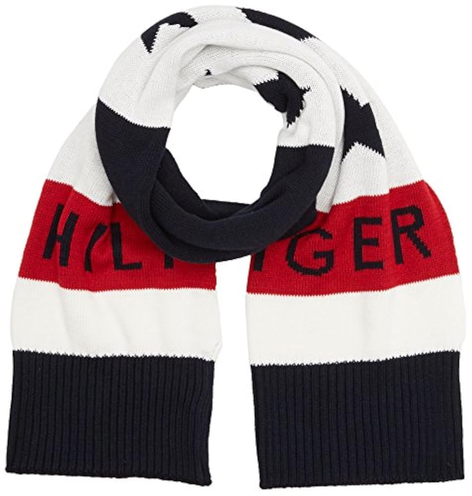 Tommy Hilfiger Kids Магазины В Москве