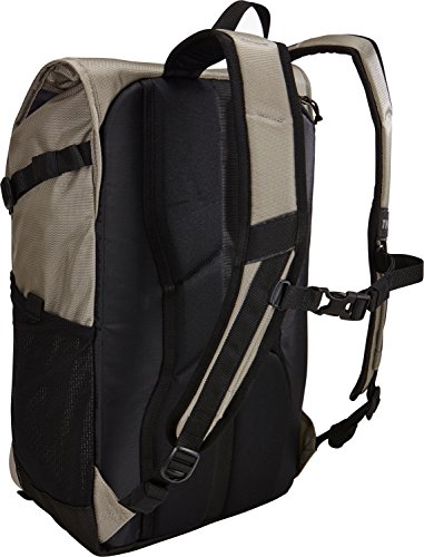 Thule Subterra Daypack (15 Zoll) sand beige - 5