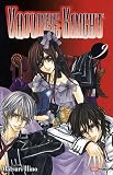 Vampire Knight