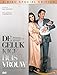 De gelukkige huisvrouw (The Happy Housewife) [DVD] [2010]