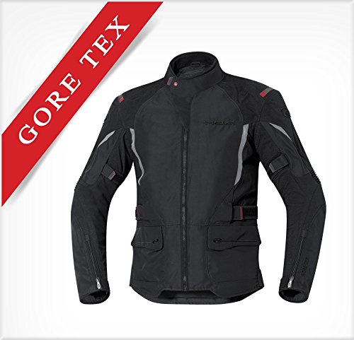 Preisvergleich Produktbild Held Cadora Tourenjacke GTX, Größe 3XL