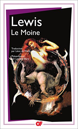 Download Le Moine Download Le Moine