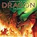 Llewellyn's 2019 Dragon Calendar (Calendars 2019) by