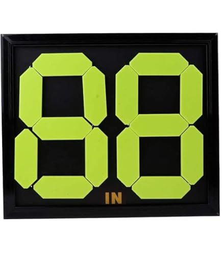 Portabiglietti Da Visita In Ecopelle - Per 120 Biglietti, Design Elegante Per Ufficio | Nero - Foto 4