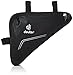 Produktbild Deuter Triangle Bicycle Bag, Black, One size