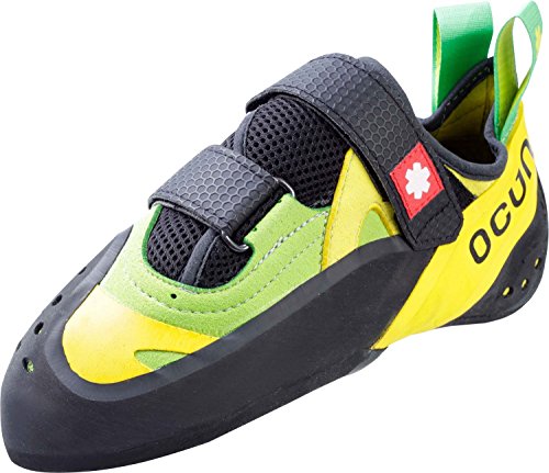 Preisvergleich Produktbild Tescoma Clean Kit Besen mit Kehrschaufel