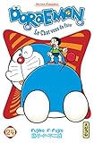 Doraemon, tome 24