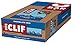 Produktbild Clif Bar Energieriegel Chocolate Chip, 12er Pack (12 x 68 g)