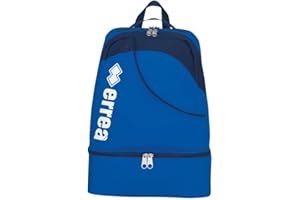 Errea Sac À Dos Lynos Mochila Unisex adulto