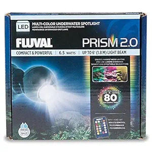 Hagen Fluval Prism 2.0 Spotlight LED