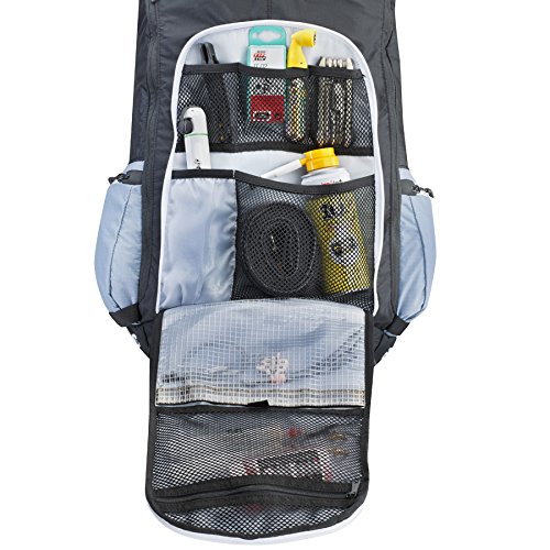 EVOC Fr Enduro Protektor Rucksack - 6