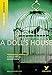A Doll's House: York Notes Advanced by 