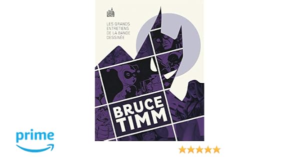 Amazonfr Les Grands Entretiens De La Bande Dessinée - 