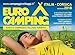 Produktbild Guida Eurocamping Italia e Corsica. Guida ai villaggi turistici e campeggi in Italia e Corsica