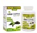 Neuherbs Green Coffee Bean Extract - 90 Capsules RS.799.00