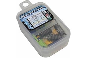 RESSORT EMBRAYAGE SCOOT POLINI POUR EMBRAYAGE ORIGINE PIAGGIO 50 ZIP, TYPHOON, NRG, VESPA LX, FLY-GILERA 50 STALKER, RUNNER (+20%-+35%-+50%-+100%) (245.030)