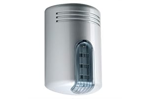 Sirena Autoalimentata Antishciuma DOGE LS Venitem