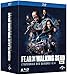 Fear the Walking Dead - L'intégrale des saisons 1 à 4 [Blu-ray]