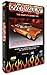 Overhaulin' - The Complete Series Two [DVD] [2004] [Reino Unido]