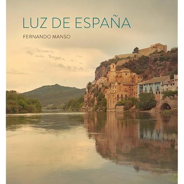 Madrid (Fotografía) : Manso, Fernando: Amazon.es: Libros