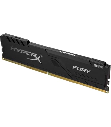 XPG Z1 DDR4 3200MHz (PC4 25600) 16GB (2x8GB) 288-Pin CL16-20-20