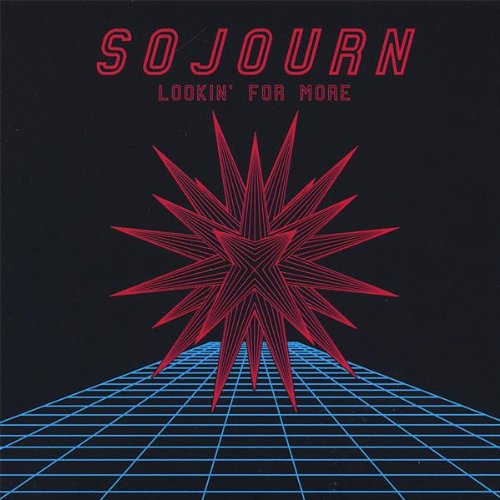 Preisvergleich Produktbild Lookin'for More 10