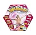 Produktbild Wubble Bubble Ball with Pump (Pink)