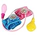 Price comparison product image Studyset Medical Doctor Kit Toy Kids Doctor Set Home Doctor Nurses Blood Pressure Toys