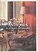 Antiques in Italian Interiors Vol. 1 by 