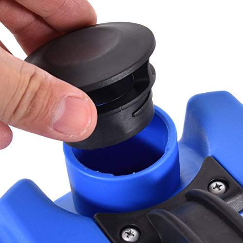 Costway Industriestaubsauger Mehrzwecksauger Nass-Trockensauger mit Zubehör 1800W 30L Edelstahl - 7