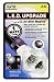 Produktbild Nite Ize LED Upgrade 1 Watt Für AA, NI-LRB2-07-1W