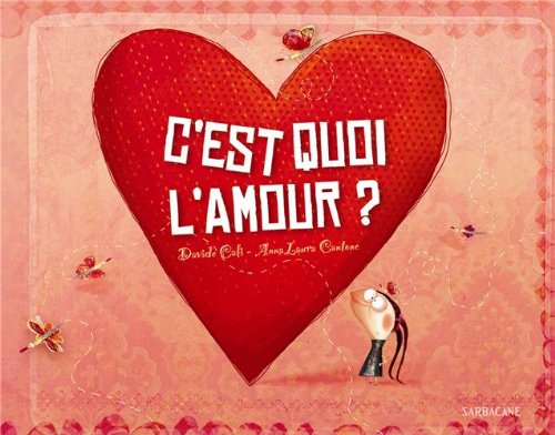 <a href="/node/50353">C'est quoi l'amour</a>