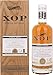 Produktbild Douglas Laing Invergordon XOP 51 Years Old Single Grain Scotch in Holzkiste 1966 Whisky (1 x 0.7 l)