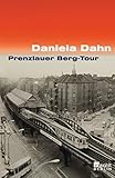 Image de Prenzlauer Berg-Tour