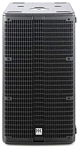 Preisvergleich Produktbild HK AUDIO L SUB 1200 Subbass