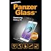 Produktbild PanzerGlass Displayschutzglas (Anti-Fingerprint); passend für Samsung Galaxy A5 (2016), Klar