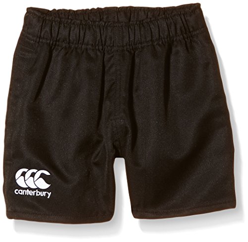Canterbury Professional Short Enfant