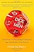 Of Dice and Men: The Story of Dungeons & Dragons and The People Who Play It by 