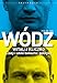Produktbild Wodz Witalij Kliczko